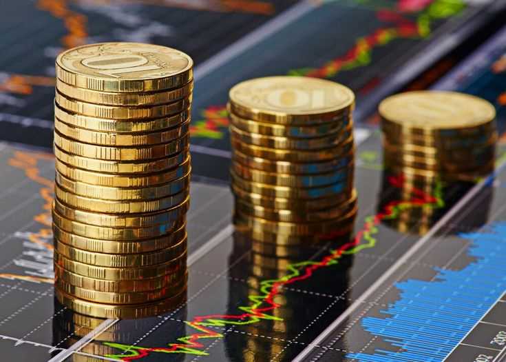 День объявления дивиденда это день когда День объявления дивиденда это день когда