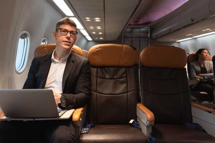 Фиксация времени отправления и прибытия: допустимые документы