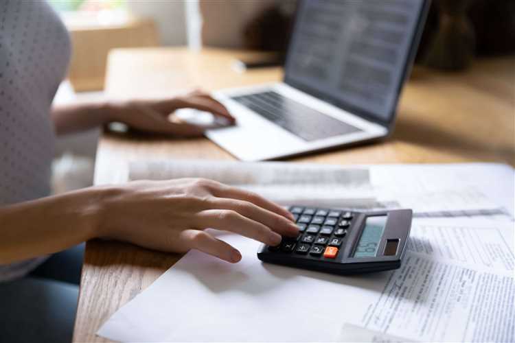 Как учитывать время прибытия при расчёте суточных в последний день