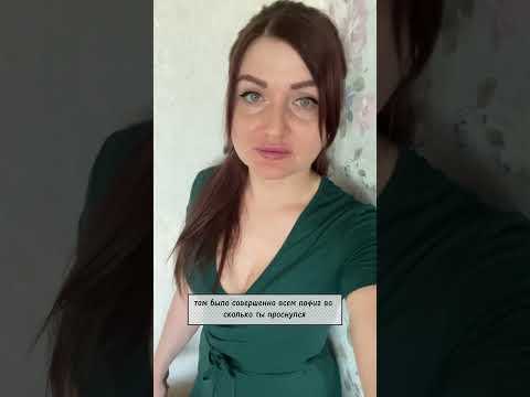 День в сизо за сколько считается День в сизо за сколько считается