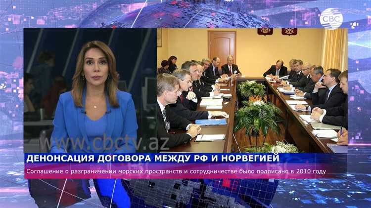 В каких случаях допускается односторонняя денонсация