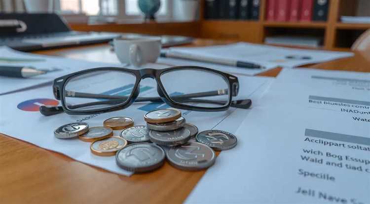 Размер госпошлины и другие расходы при депозите и депонировании