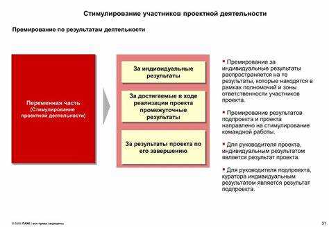 Чем депремирование отличается от других видов взысканий