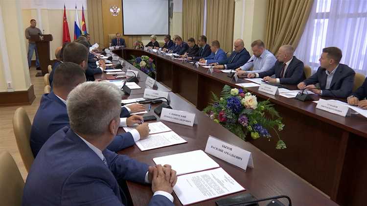 Как обратиться к депутату совета депутатов с вопросом или предложением