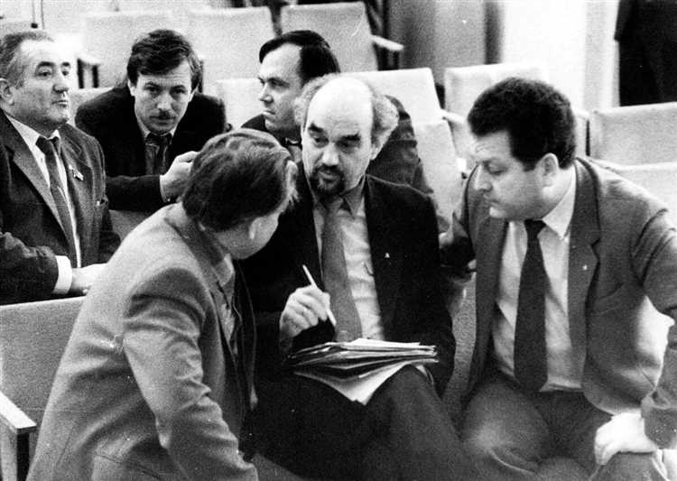 Какие требования предъявляются к кандидатам в депутаты