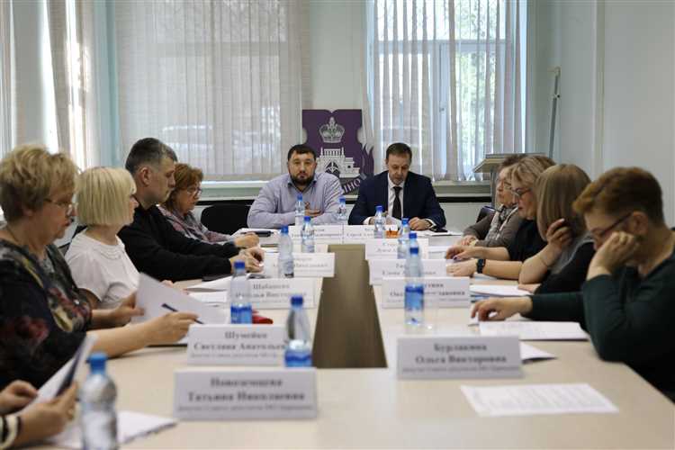 Как избирается депутат совета депутатов и на какой срок