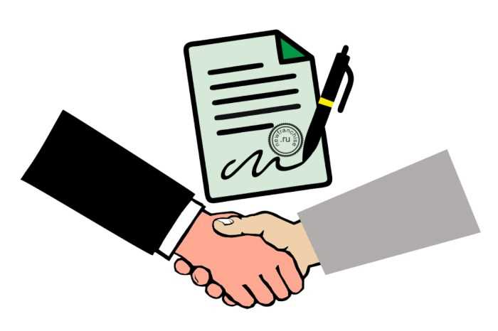 Как держатель реестра ведет учет акционеров