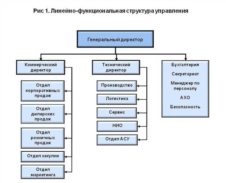 Организация и контроль исполнения корпоративных стратегий