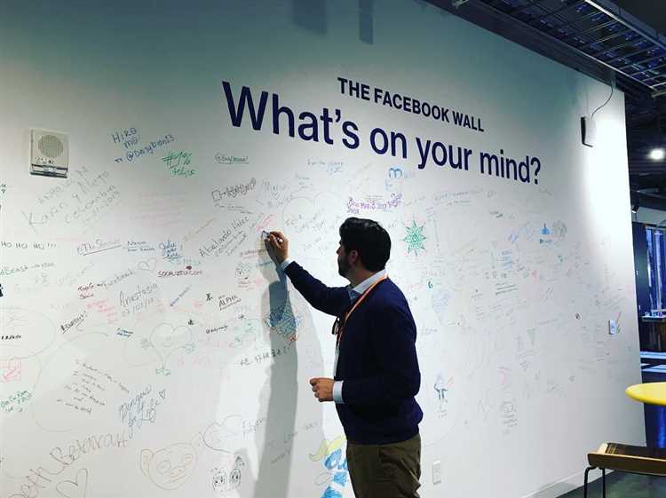 Управление финансовыми потоками и бюджетирование компании