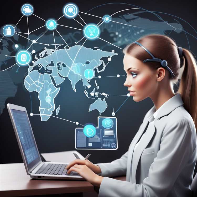 Деятельность информационных агентств что это Деятельность информационных агентств что это