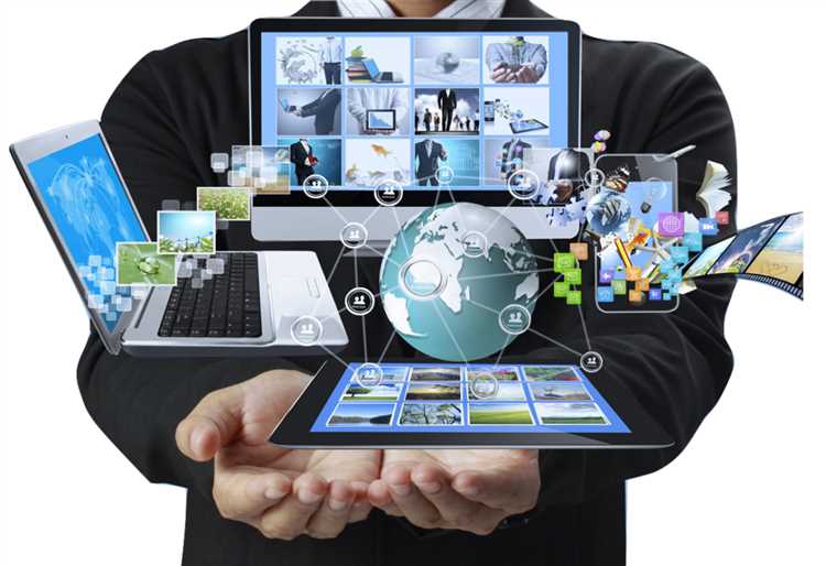 Деятельность консультативная и работы в области компьютерных технологий что это Деятельность консультативная и работы в области компьютерных технологий что это