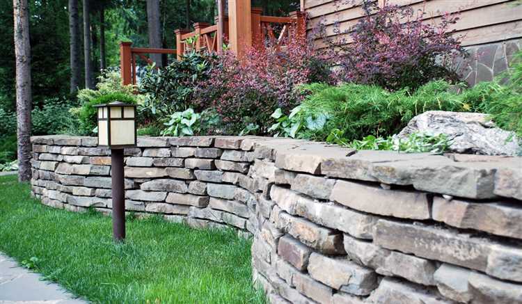 Устройство пешеходных дорожек, тротуаров и проездов