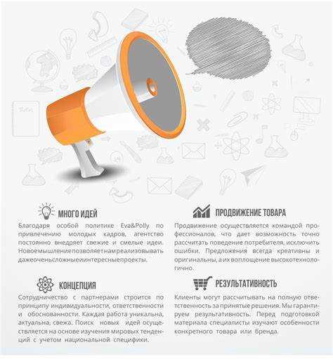 Какие услуги входят в производство рекламных материалов