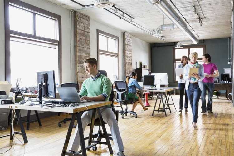 Зачем брендам нужен аудит текущих рекламных кампаний