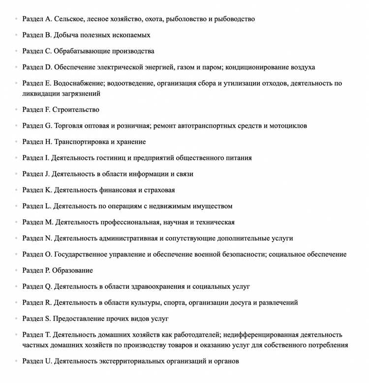 Нужно ли лицензирование для деятельности с кодом ОКВЭД 74.10