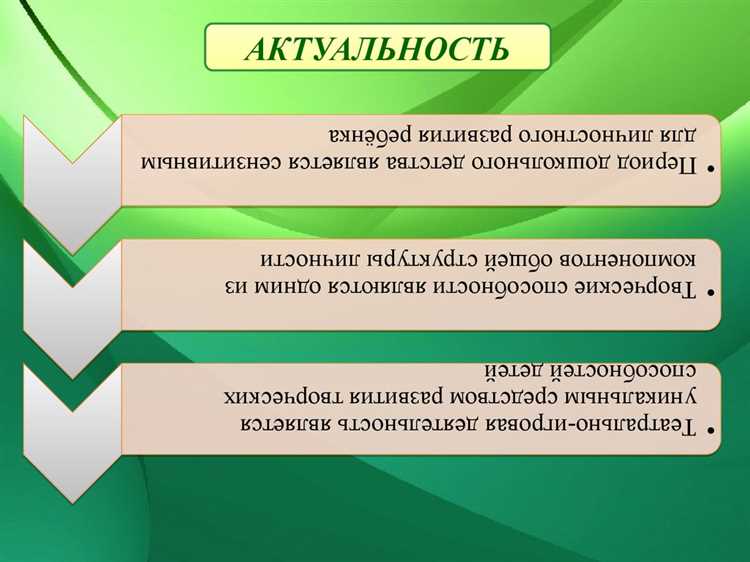 Коммерческое проведение квестов, интерактивных игр и иммерсивных представлений