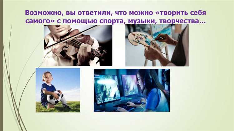 Организация выставок, фестивалей и шоу-программ вне учреждений культуры