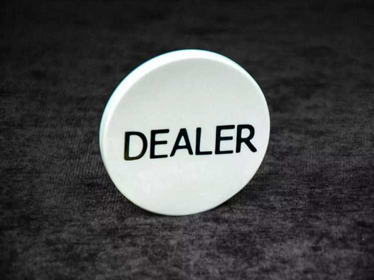 Дилер это профессиональный участник рцб который Дилер это профессиональный участник рцб который