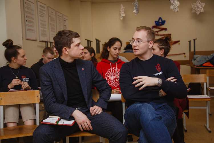 На кого рассчитаны программы профессиональной переподготовки