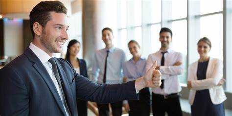 Обеспечение условий труда и контроль за соблюдением норм