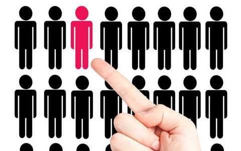 Какие организации помогают пострадавшим от национальной дискриминации