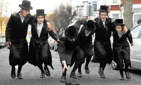 Какие законы в России запрещают национальную дискриминацию