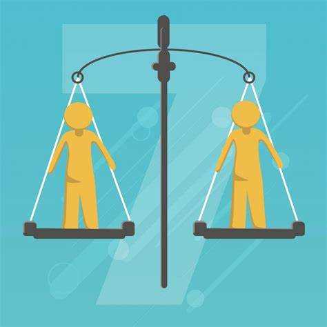 Чем национальная дискриминация отличается от расизма и ксенофобии