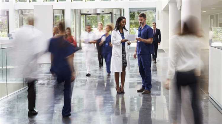 Какие последствия влечёт за собой дисквалификация