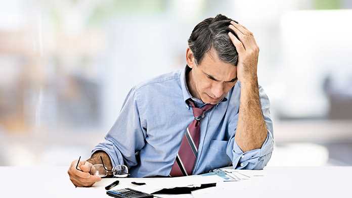 Какие должности запрещено занимать при дисквалификации