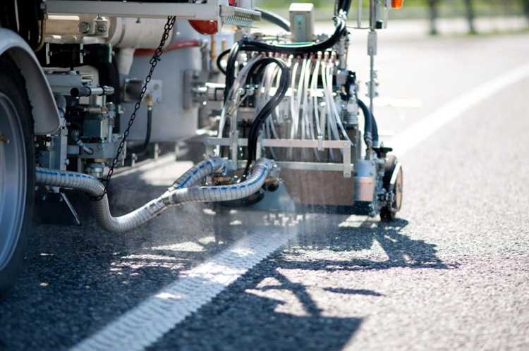 Какие документы понадобятся для подачи запроса на схему