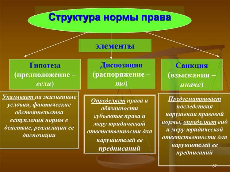 Как суд интерпретирует диспозитивные нормы при спорах