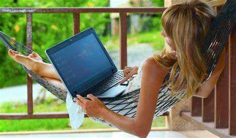 Организация рабочего места: кто за что отвечает