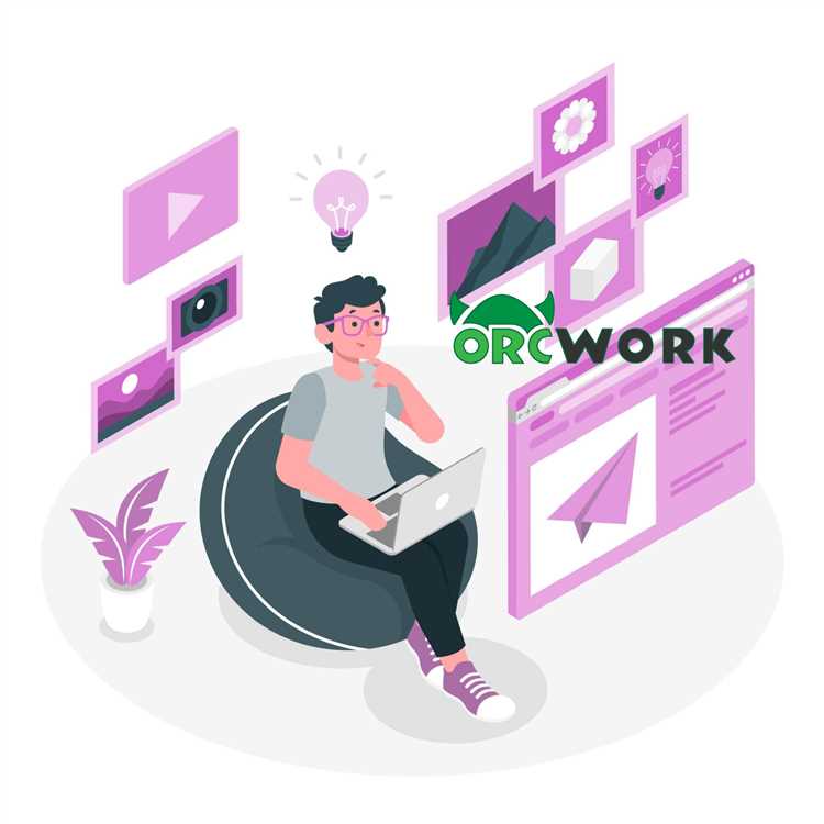 Дистанционная и удаленная работа в чем разница