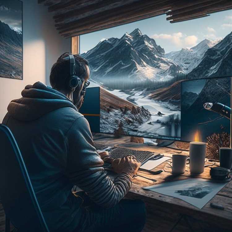 Дистанционная работа с какого года Дистанционная работа с какого года