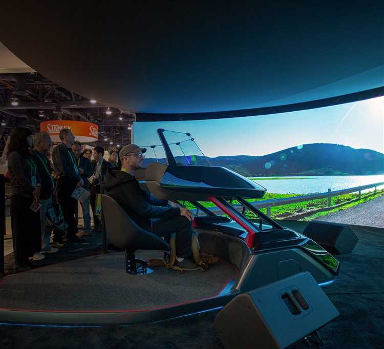 Порядок подачи заявки в Роспатент и способы подачи