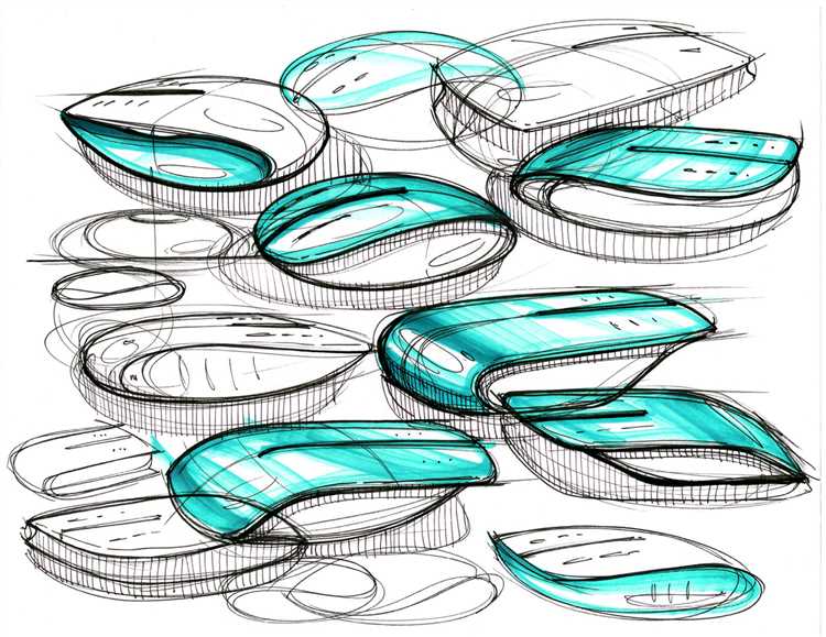 Срок действия охраны и возможности продления регистрации