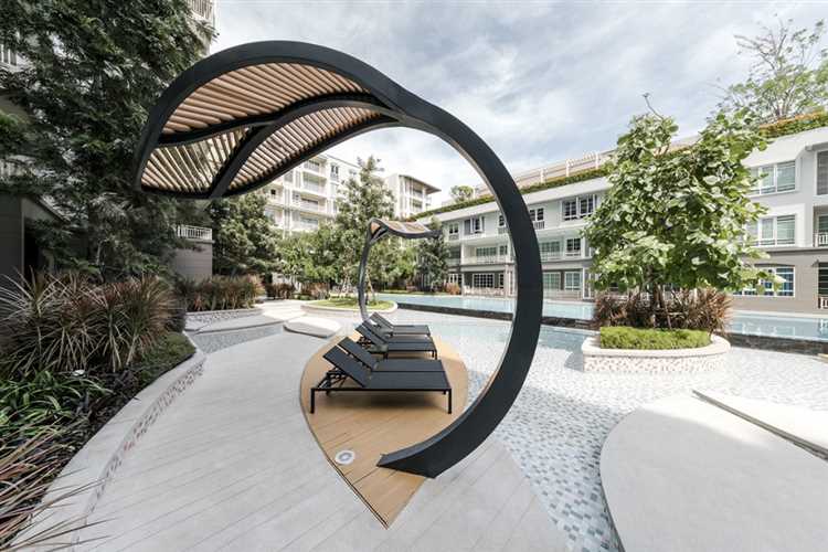 Экспертиза заявки: этапы, сроки и возможные основания отказа