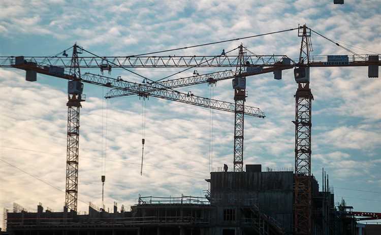 Особенности проектирования с учетом технологии ДКРТ