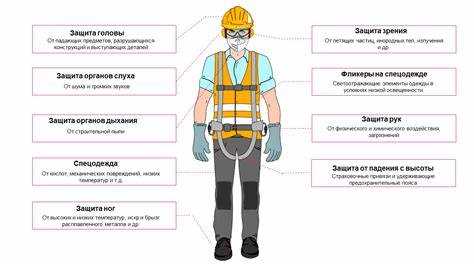 Распространенные ошибки при внедрении ДКРТ и пути их предотвращения