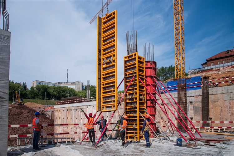 Дкрт в строительстве что это