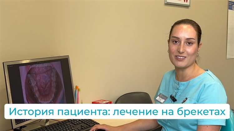 Чем отличается длительное лечение от обычного по длительности