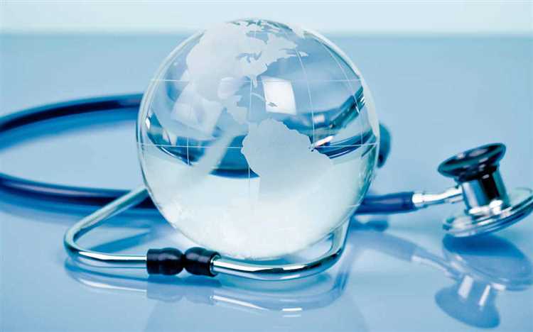 Как рассчитывается срок длительного лечения в больничном листе