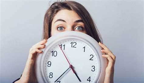 Минимальный срок, с которого лечение считается длительным