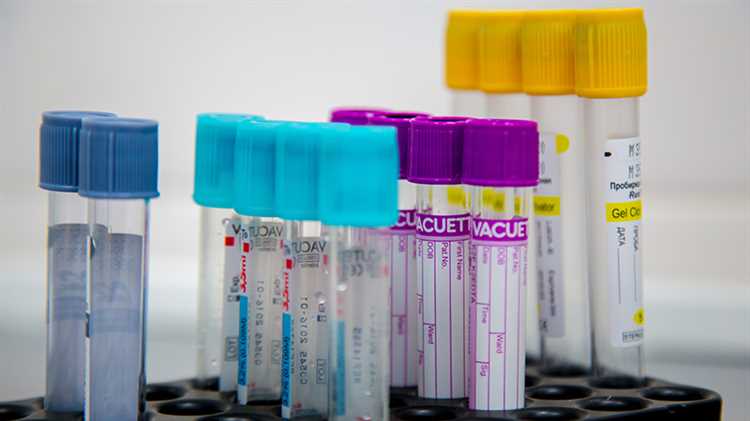 Сколько дней длится длительное лечение при разных диагнозах