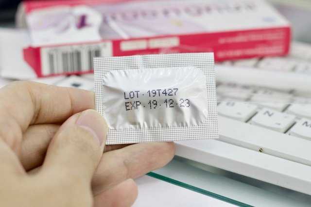 Длительное лечение это сколько дней Длительное лечение это сколько дней