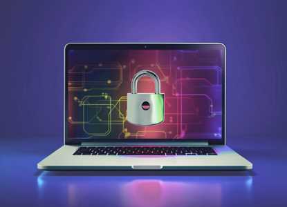 Разработка новых продуктов и улучшение существующих