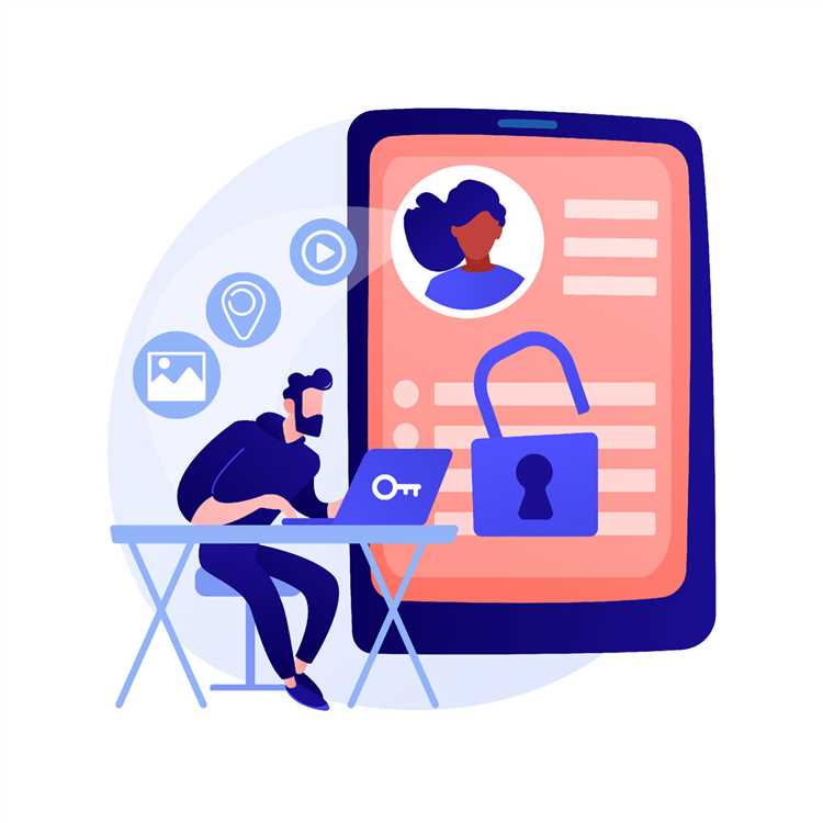 Оптимизация рекламных стратегий и таргетинга