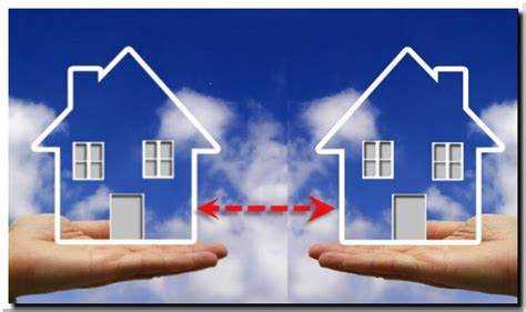 Какие риски возникают при нарушении нормативных расстояний