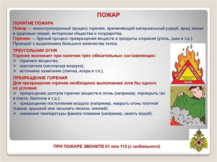 Для чего необходимы противопожарные расстояния Для чего необходимы противопожарные расстояния