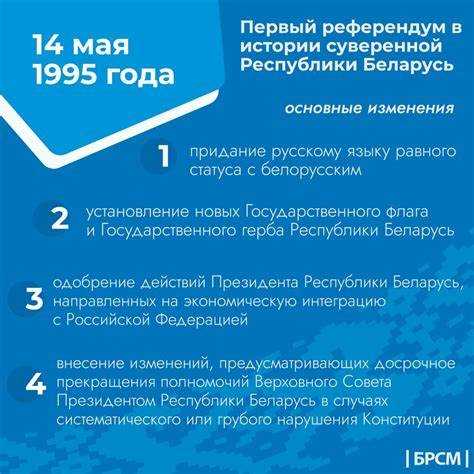 Для чего необходимо проведение референдума Для чего необходимо проведение референдума